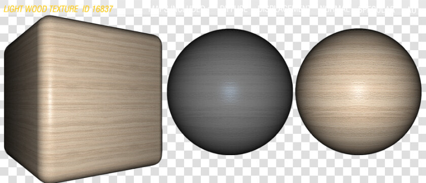 Light Wood Fine Texture Seamless Maps Demo   Chf3  HD Png DownloadTransparent PNG