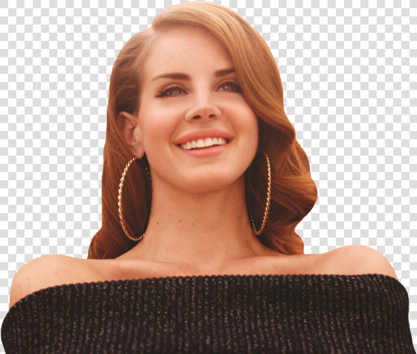 Download Lana Del Rey Png Pic   Lana Del Rey Png  Transparent PngTransparent PNG