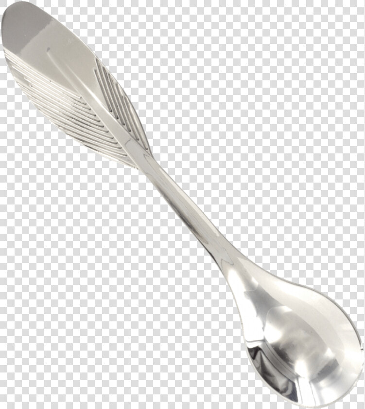 Teaspoon   Tweet Sweet   Spoon  HD Png DownloadTransparent PNG