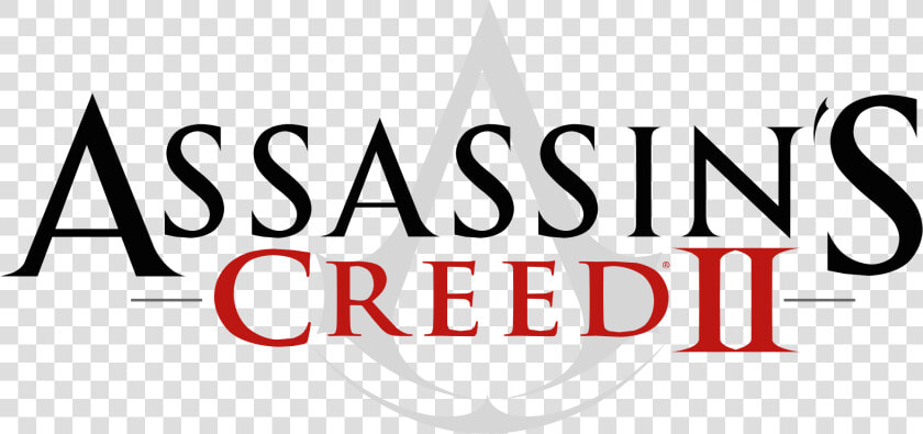 Assassin’s Creed Logo Png   Assassin  39 s Creed Title Png  Transparent PngTransparent PNG