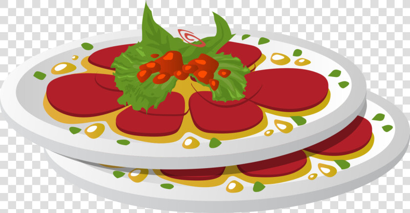 Alimentación De La Placa  Comida  Cena  Plato   Plate Png Clipart Food  Transparent PngTransparent PNG