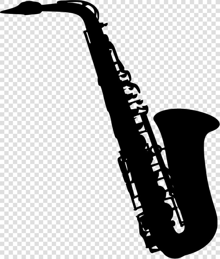 Saxofon Png  Transparent PngTransparent PNG