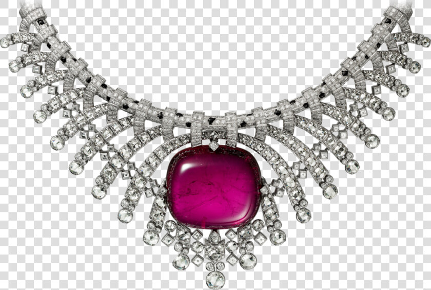 Collar Diamantes Png  Transparent PngTransparent PNG