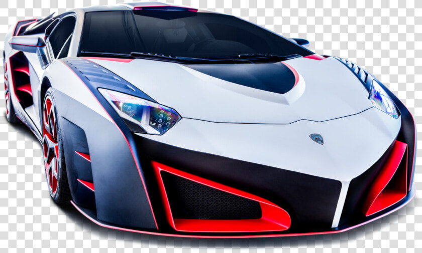 Nimrod Luxury Cars  HD Png DownloadTransparent PNG