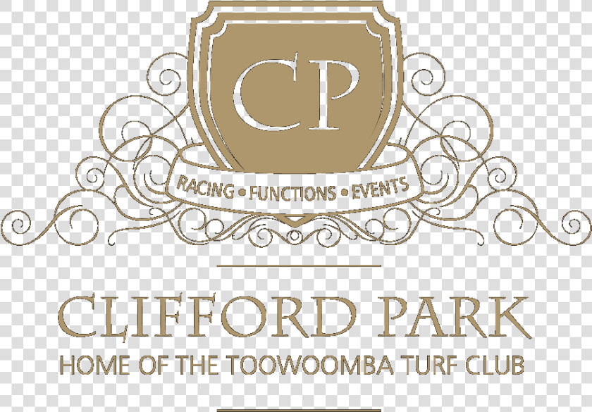 Toowoomba Racecourse  HD Png DownloadTransparent PNG