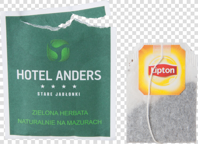 Hotel Anders  HD Png DownloadTransparent PNG