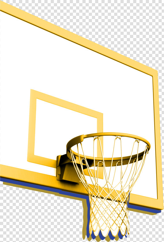 Streetball  HD Png DownloadTransparent PNG