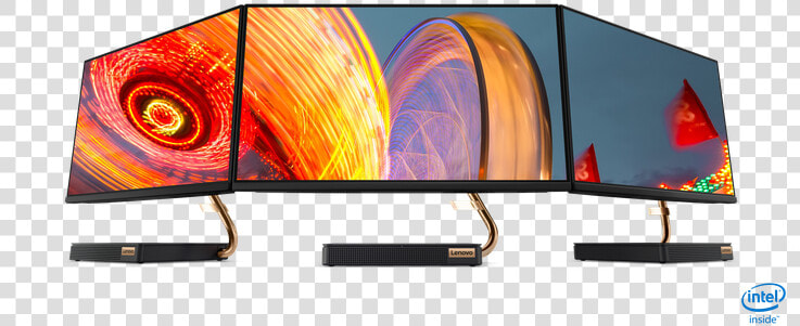 Led backlit Lcd Display  HD Png DownloadTransparent PNG