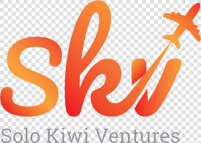 Solo Kiwi Ventures   Calligraphy  HD Png DownloadTransparent PNG