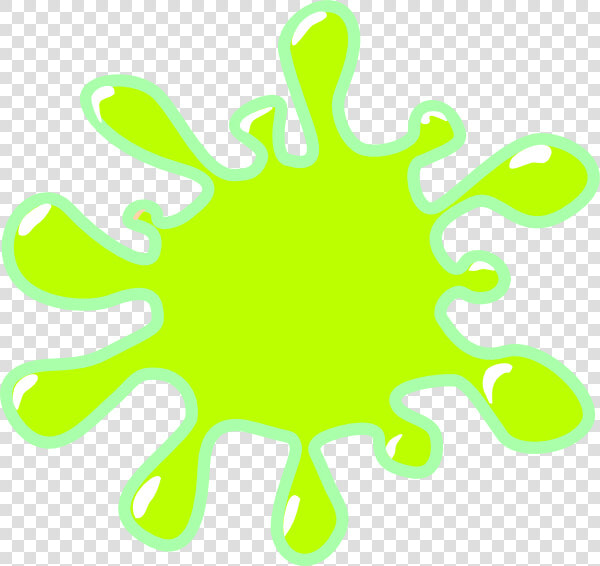 Slime Clipart   Slime Clipart   Slime Images Clipart  HD Png DownloadTransparent PNG