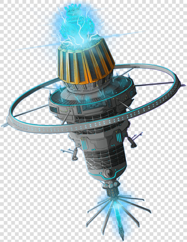 Yamato 00   Cold Weapon  HD Png DownloadTransparent PNG