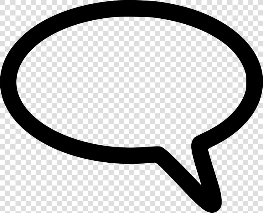 Talk Bubble Png   Icon Png Talk  Transparent PngTransparent PNG