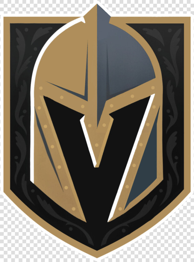 Transparent Nj Devils Logo Png  Png DownloadTransparent PNG