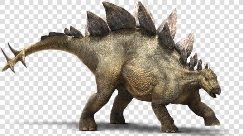 Dinosaurios Animados Png  stegosaurus   Jurassic World Stegosaurus  Transparent PngTransparent PNG