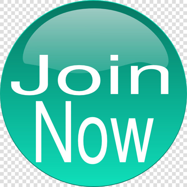 Join Now Clipart Free  HD Png DownloadTransparent PNG