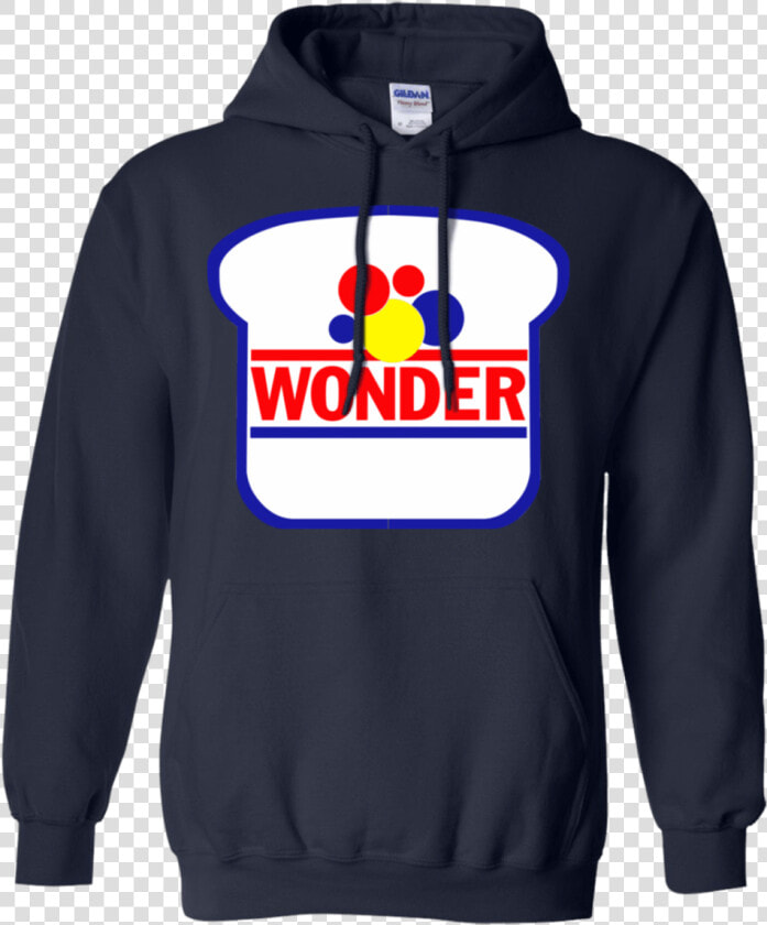 Wonder Bread T Shirts  Hoodie  Tank 541 4742 78050347   Life Gets You Down Remember It  39 s Only One Down The  HD Png DownloadTransparent PNG