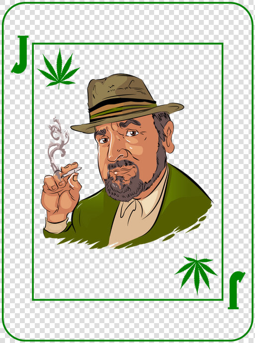 Jack Herer Cup Nevada   Cartoon  HD Png DownloadTransparent PNG