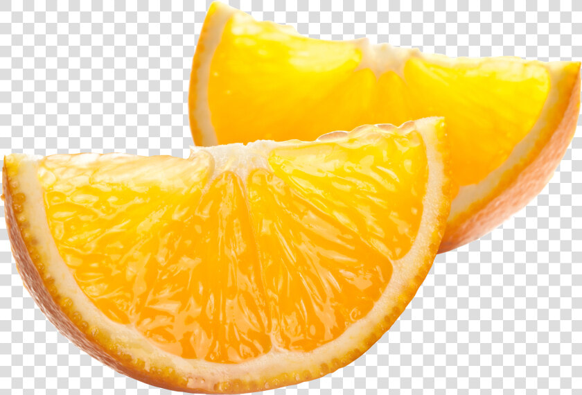 Orange Png Image   Orange Fruit Image Free Download  Transparent PngTransparent PNG