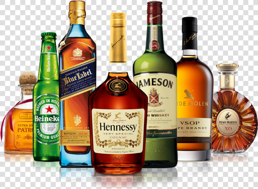 Liquor Png  Transparent PngTransparent PNG