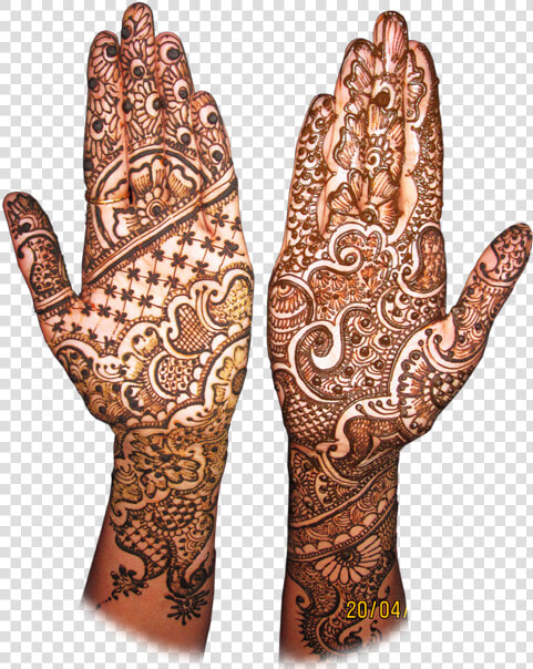 Mehendi Hand Designs Png Hd   Mehndi Design Png Hd  Transparent PngTransparent PNG