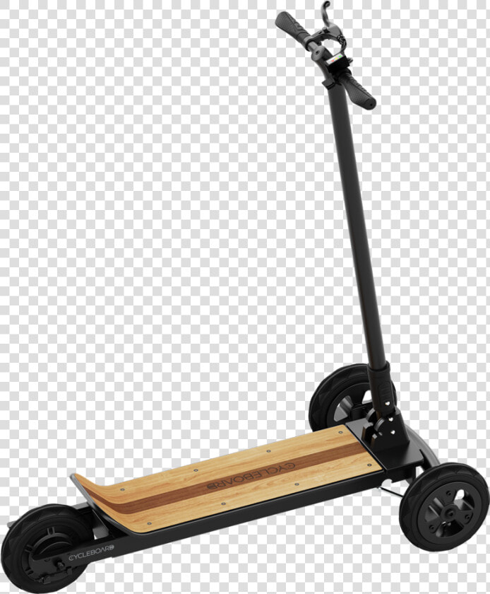 Sport   Cycleboard Sport  HD Png DownloadTransparent PNG