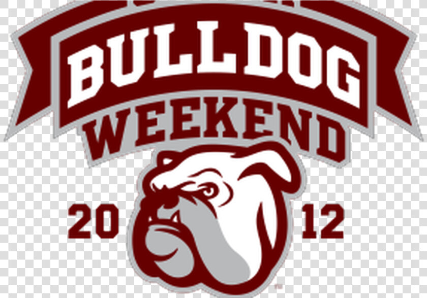 Drawing Bulldogs Bulldog Mississippi State   Mississippi State Bulldogs  HD Png DownloadTransparent PNG