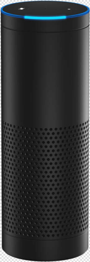 Smart Speaker My Host Alexa   Mobile Phone  HD Png DownloadTransparent PNG