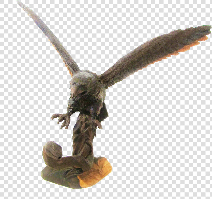 Clip Art Eagle And Snake   Falconiformes  HD Png DownloadTransparent PNG