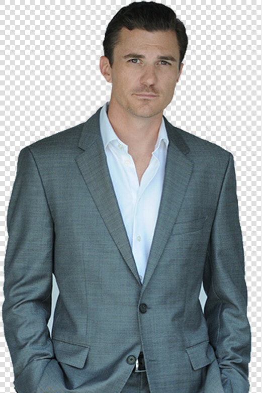 Jsp Hero Main   Formal Wear  HD Png DownloadTransparent PNG