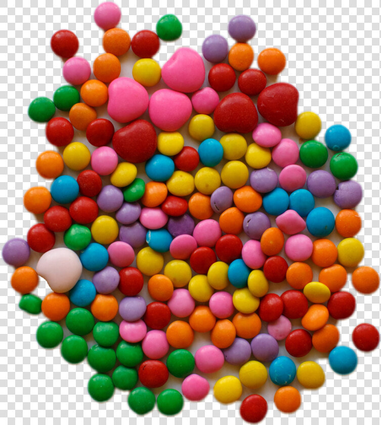  skittles  candy  rainbowcandy  candycircle  round   Candy  HD Png DownloadTransparent PNG