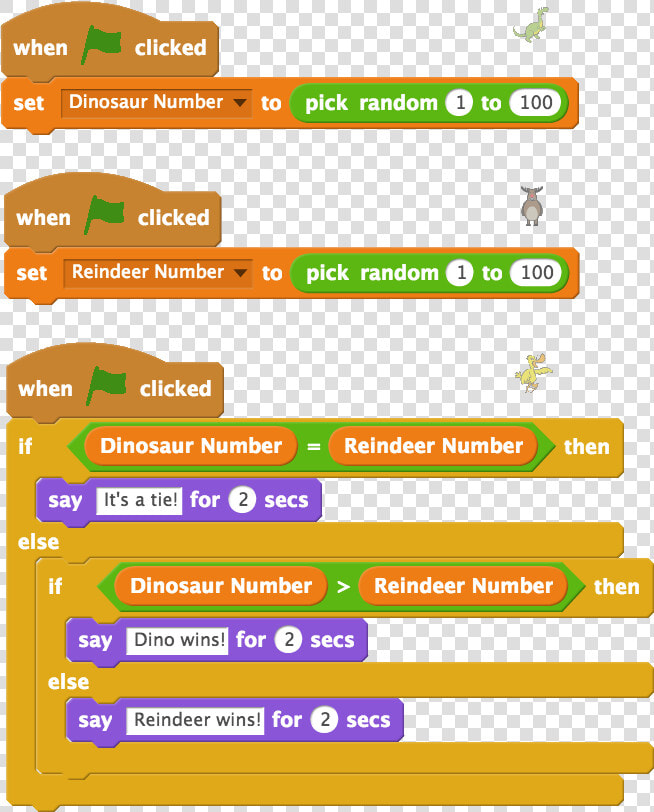   Images scratch Timing Issue Game 1   Binary Search Algorithm Snap  HD Png DownloadTransparent PNG