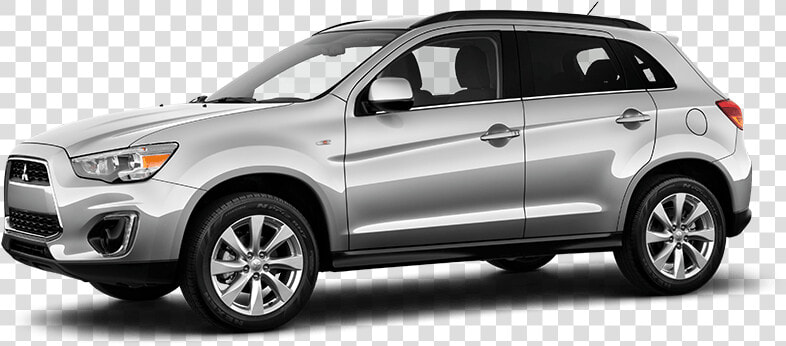 Mitsubishi Png   2019 Rav4 Hybrid Limited Blizzard Pearl  Transparent PngTransparent PNG