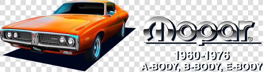 Ford Torino  HD Png DownloadTransparent PNG