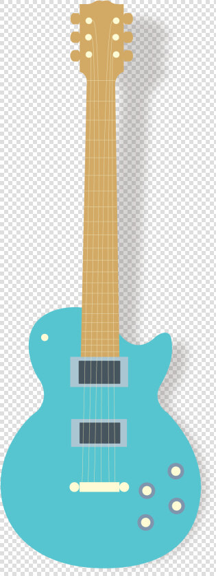 Guitar Png Transparent Free Images   Free Electric Guitar Png  Png DownloadTransparent PNG