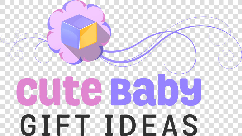 Cute Baby Text Png   Png Download   Cute Baby Logo Png  Transparent PngTransparent PNG