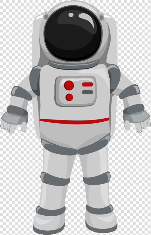 Cosmonaut Png   Astronaut Png  Transparent PngTransparent PNG