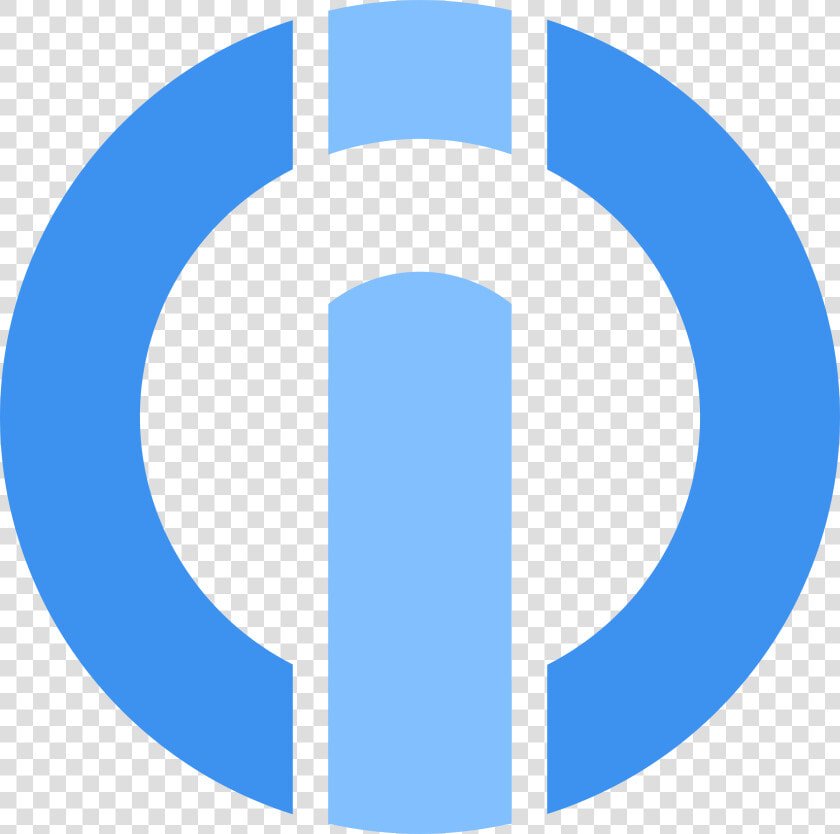 I o Coin Logo Png Transparent   Down Steal This Album  Png DownloadTransparent PNG