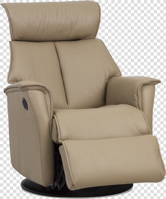 Recliner  HD Png DownloadTransparent PNG