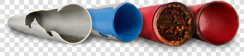 Water Drain Pipe Relining   Pipe  HD Png DownloadTransparent PNG