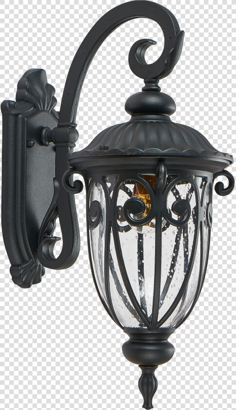 Sconce  HD Png DownloadTransparent PNG