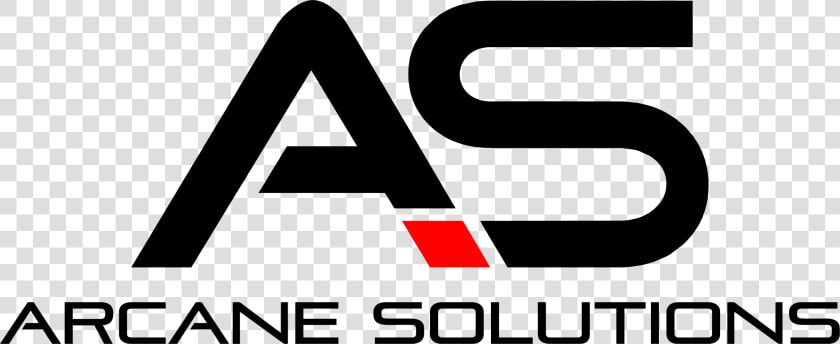 Arcane Solutions   Sign  HD Png DownloadTransparent PNG