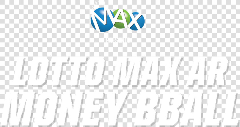 Lotto Max Presents Lotto Max Ar Money Bball   Lotto Max Contest Raptors  HD Png DownloadTransparent PNG