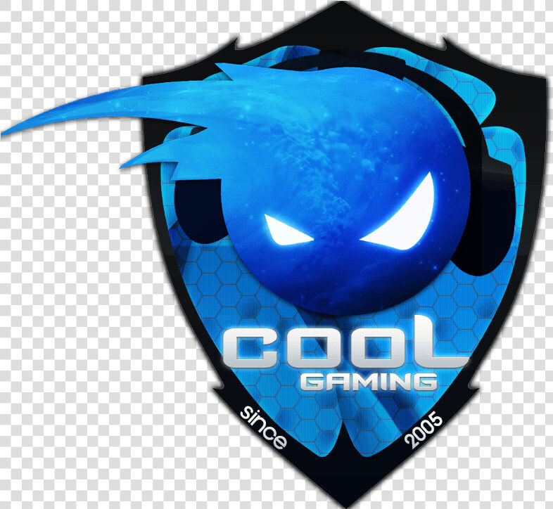 Cool Gamer Logos   Cool Image For Gamer  HD Png DownloadTransparent PNG