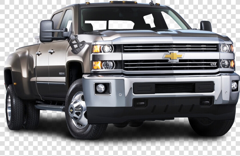 Chevrolet Silverado Car Png Image   Chevy Silverado 3500hd Diesel  Transparent PngTransparent PNG