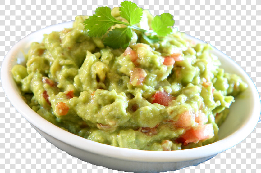 Download Guacamole Png Transparent Image   Guacamole Png  Png DownloadTransparent PNG