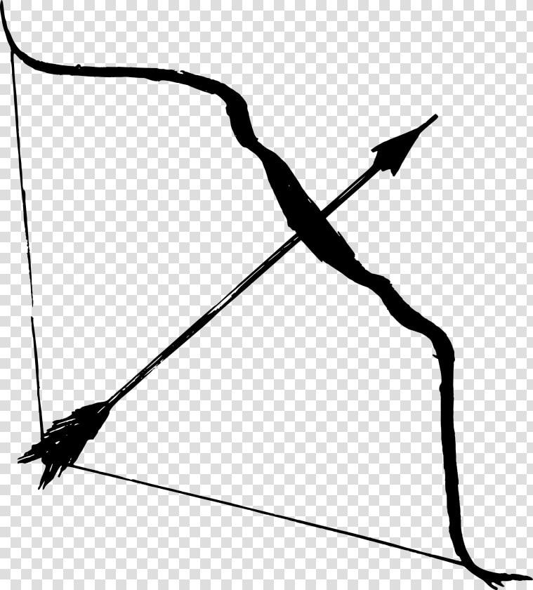 Clipart Royalty Free Download Bow And Arrow Png   Bow And Arrow Png  Transparent PngTransparent PNG