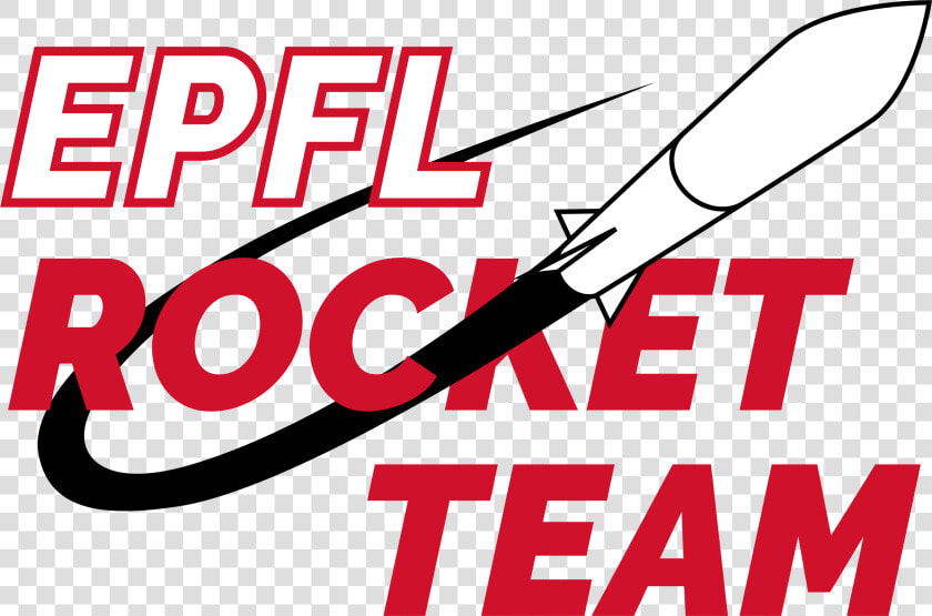 Epfl Rocket Team  HD Png DownloadTransparent PNG