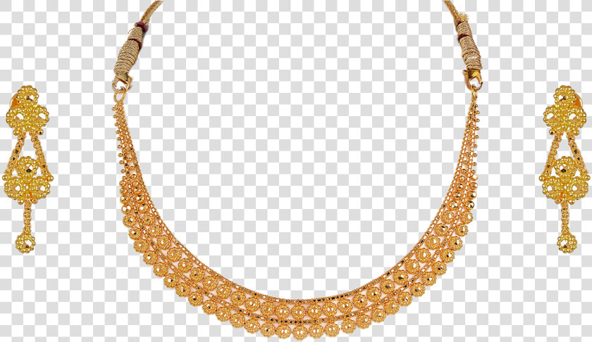 Gorgeous Gold In Classy Design   Gold Set Design Latest  HD Png DownloadTransparent PNG