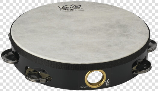 Fiberskyn® Tambourine Image   Tambourine  HD Png DownloadTransparent PNG