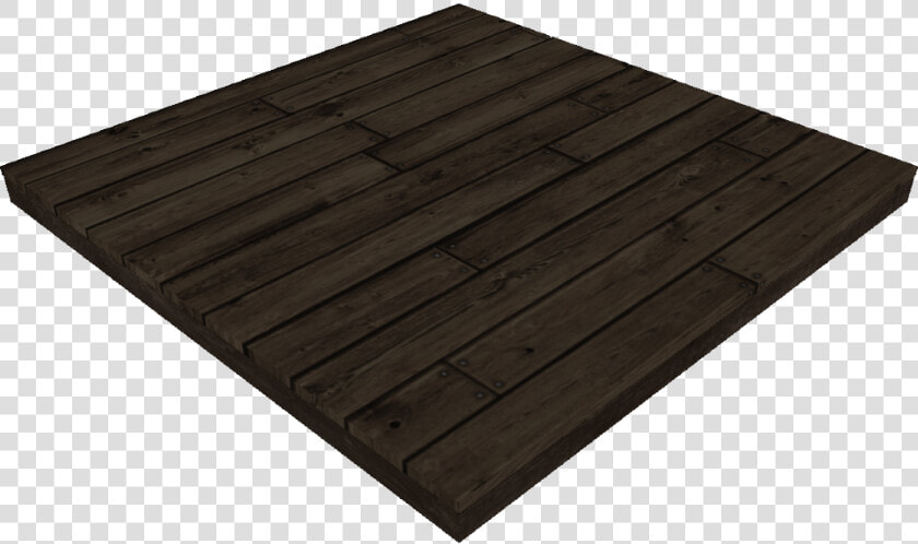 Plank  HD Png DownloadTransparent PNG